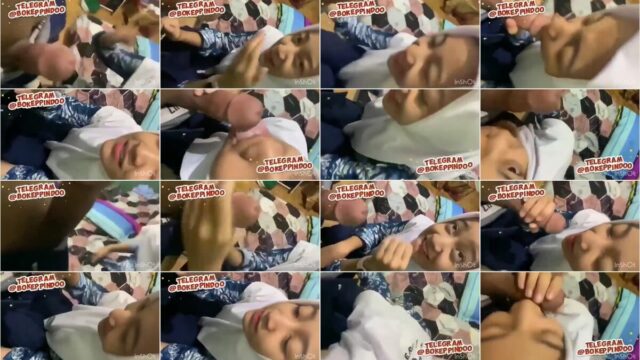 Video Viral Top Abg SMA 1 Aceh Jil4t1n Burun9 Pacar Video Tersebar Viral Twitter Top Trending Global 2025 New
