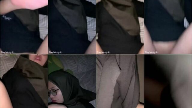 Video Viral Abg SMA 2025 Terbaru Indo Hijab Yang Masih Gurih Dan Kriuk Jadi Pusat Perhatian Global Trending Top New