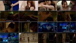 video artis viral hollywood terbaru dishooting tanpa sehelai benang apapun top trending 2025