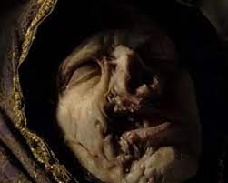 Viral Video Barat Top Terbaru 2025 Kingdom of Heaven King Baldwin Final MomentTop trending