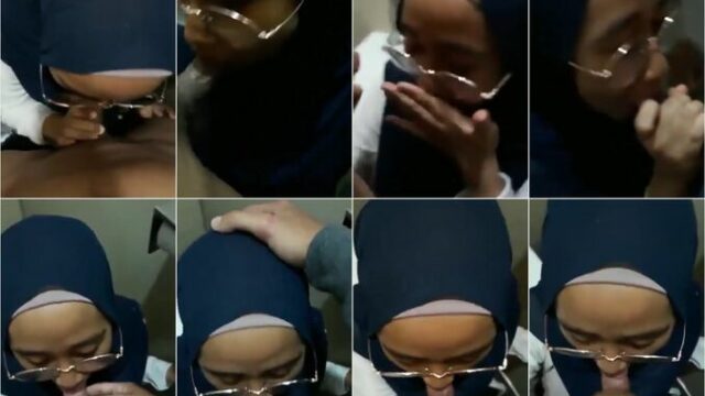 Video Viral Abg SMA Hijab 2025 Terbaru Indo VYang Masih Gurih Sampai K3luar di Mulutnya Global Trending Top New