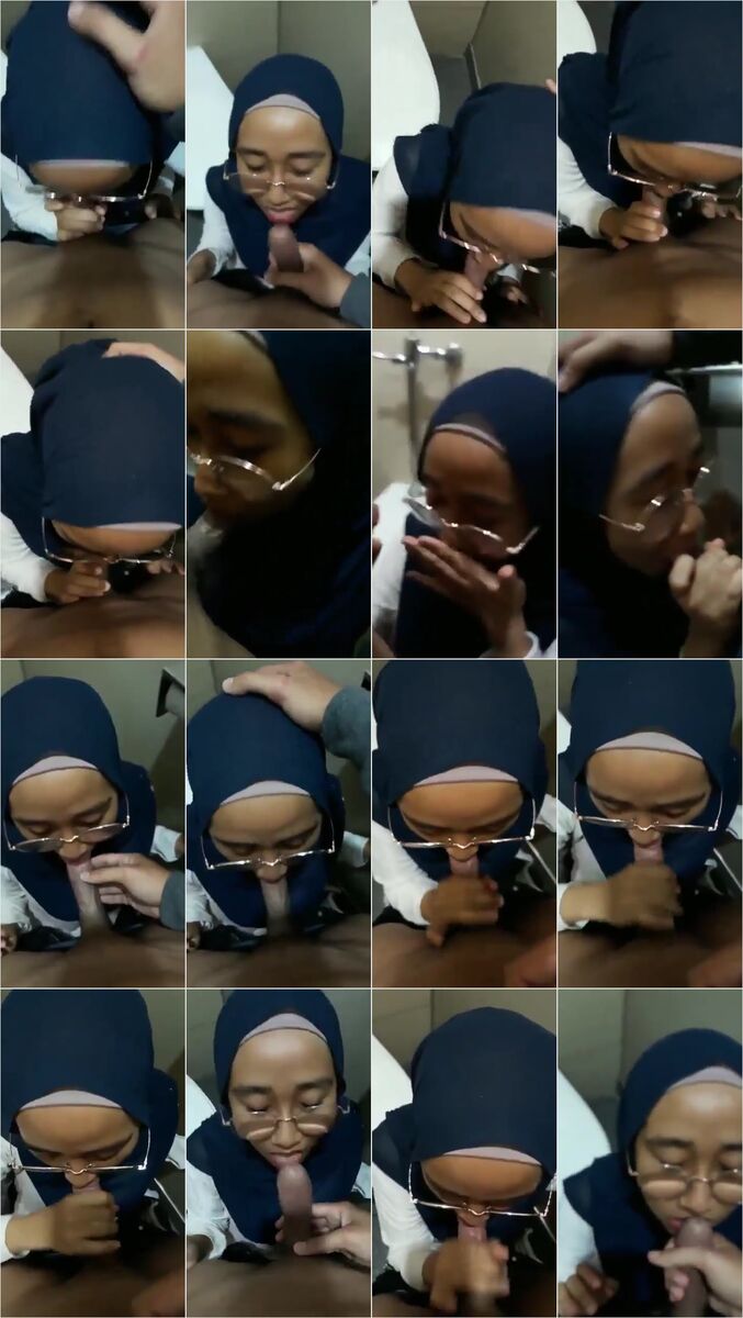 Video Viral Abg SMA Hijab 2025 Terbaru Indo VYang Masih Gurih Sampai K3luar di Mulutnya Global Trending Top New