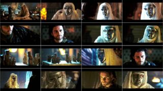 Viral Video Barat Top Terbaru 2025 Kingdom of Heaven King Baldwin Full Scene Top trending
